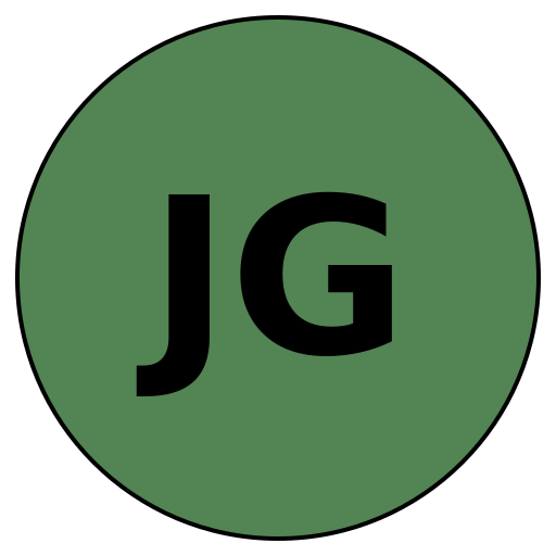 JourneyGem